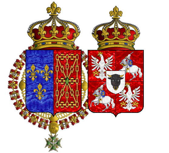 Louis_XV.jpg