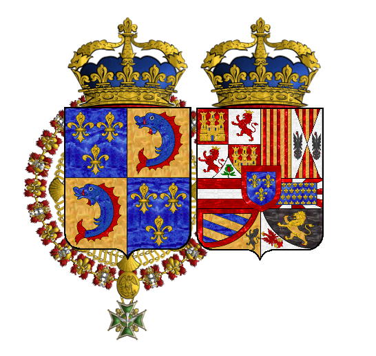 Louis_Dauphin_of_France_1.jpg