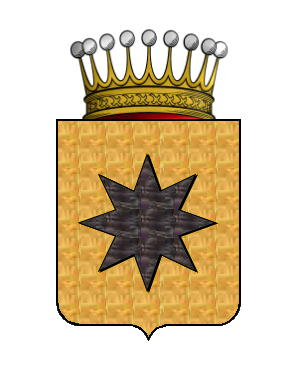 Count of Waldeck.jpg