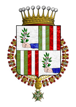 Georges Babou (1540-1607) comte de Sagonne.jpg