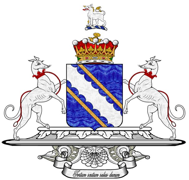 ib_p215_3_2.jpg
