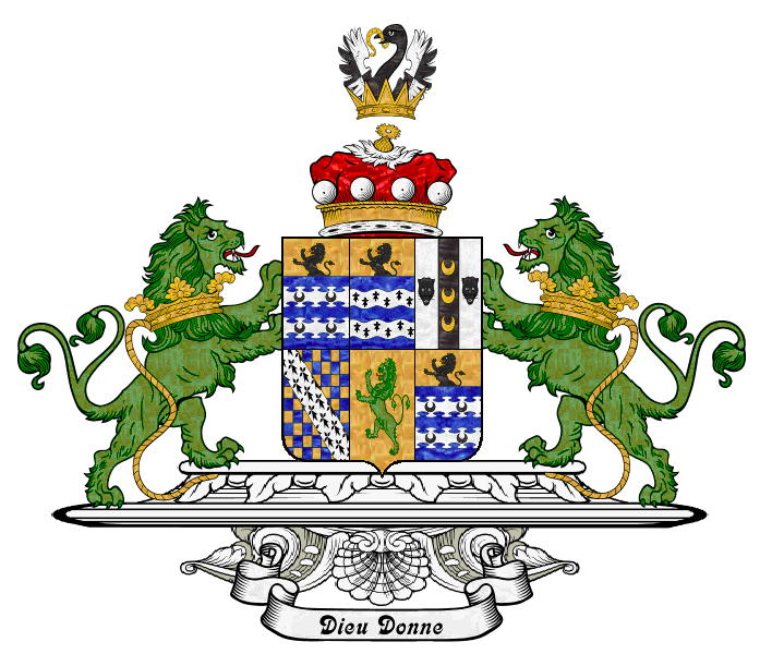 12th_Baron_Dudley.jpg