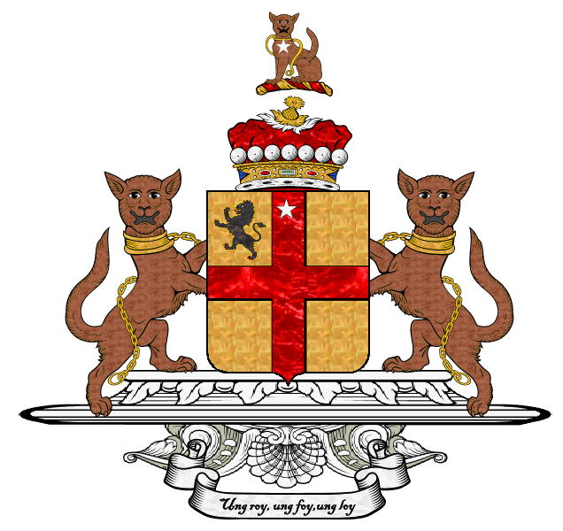 Viscounts_Bourke_of_Clanmorris.jpg