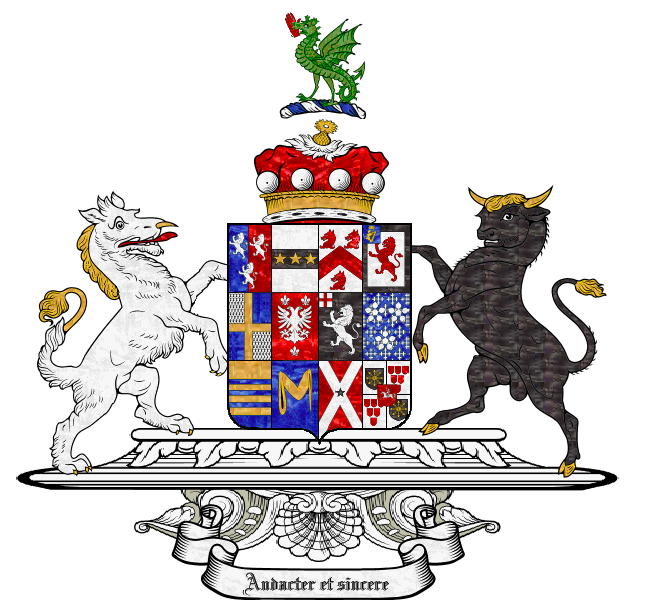 17th_Baron_Darcy_de_Knayth_Viscount_Clive.jpg