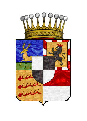 Karl_II_15761606_Count_of_Hohenzollern-Sigmaringen.jpg