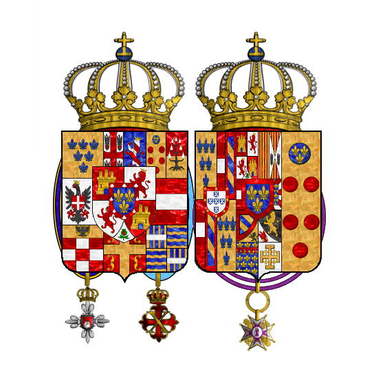 Robert_I_1848__1907_Duke_of_Parma_1.jpg