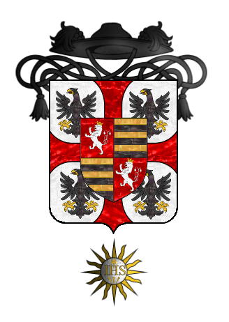 Saint_Aloysius_de_Gonzaga_SJ.jpg