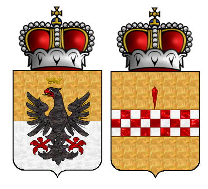 Carlo_I_Doria_1576-1650_I_Prince_of_Avella.jpg