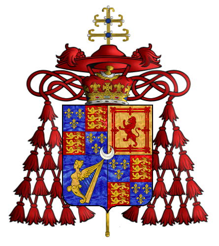 Cardinal York.jpg