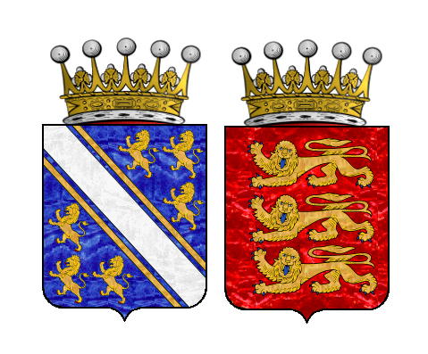 Elizabeth of Rhuddlan (c. 1282 – 1316) 2.jpg