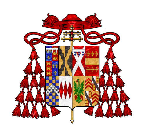 Cardinal Reginald Pole (1500 – 1558).jpg