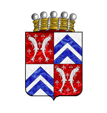 Barons of Rennenberg.jpg