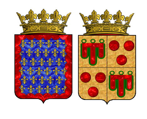 Jean (1340-1416) Duc de Berry 2.jpg