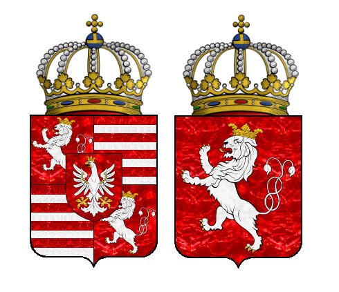 Wenceslaus II  (1271 – 1305) 1.jpg