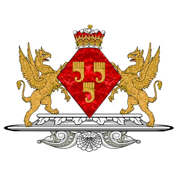 ib_p241_2_4.jpg