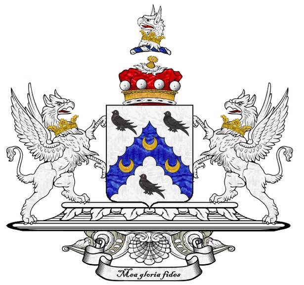 ib_p221_1_1.jpg