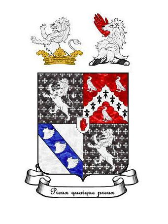 Tylney-Long_baronets.JPG