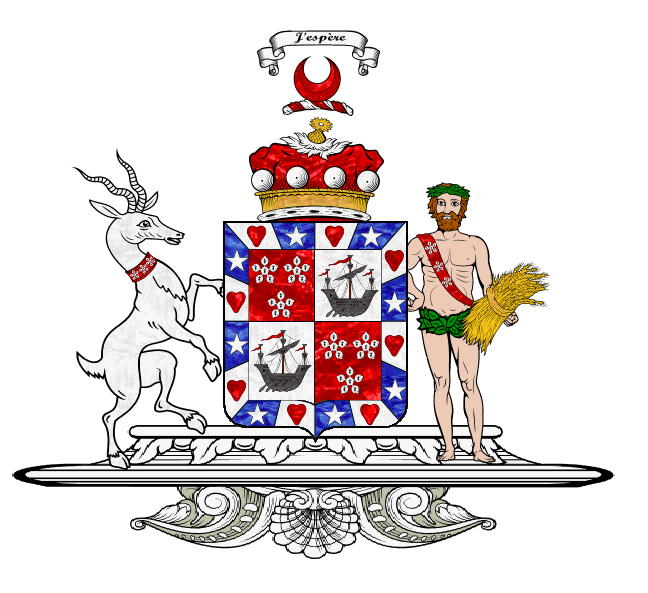 Lords_Bargany.jpg