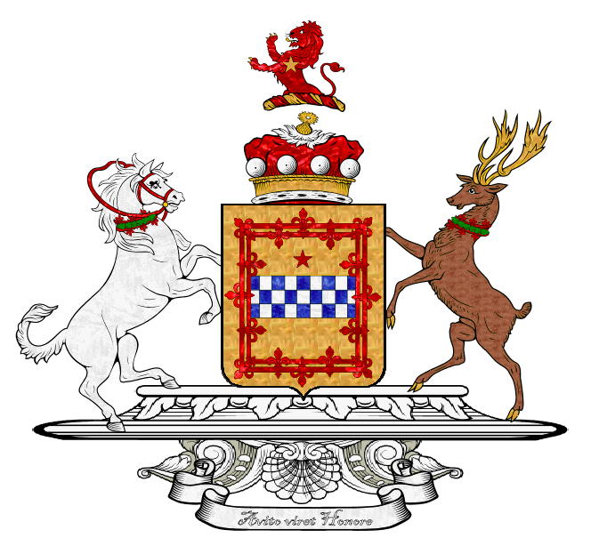 Baron_Stuart_de_Rothesay.jpg