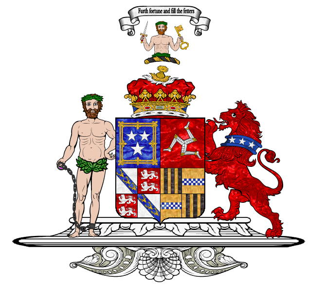 5th_to_6th_Dukes_of_Atholl.jpg
