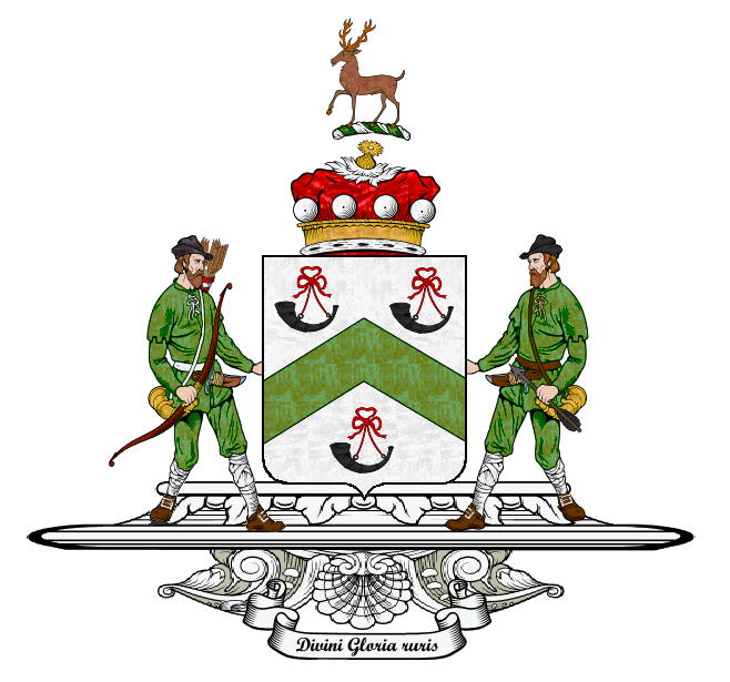 Barons_Oriel_of_Ferrard.jpg