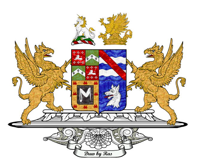 Kemys-Tynte.jpg