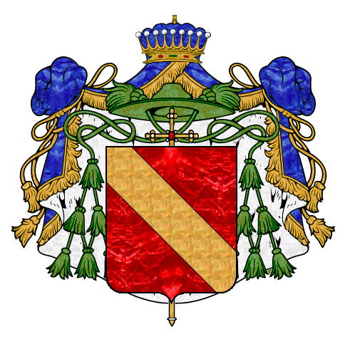 Evque-Comte_de_Chlons_et_Pair_de_France.jpg