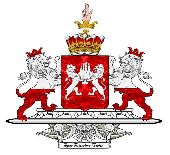Earl_of_Kingston.jpg