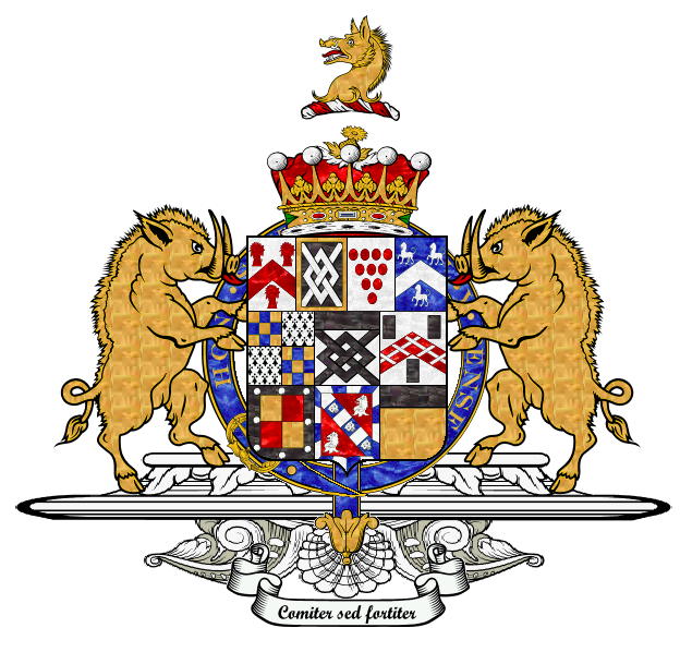 1st_Earl_of_Mulgrave.jpg