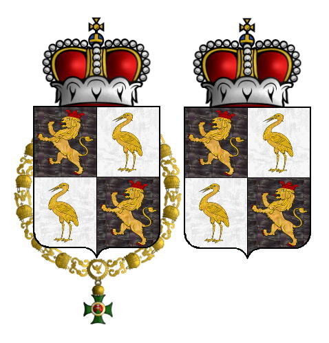 Heinrich_XI_1722__1800_Prince_Reuss_of_Greiz.jpg