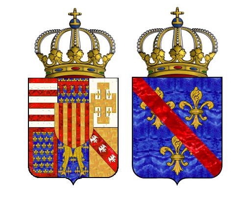  John II of Anjou (1424–1470).jpg
