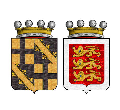 Joan Holland (1380 - 1434) 4.jpg
