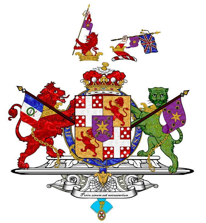 1st_Marquess_Wellesley.JPG