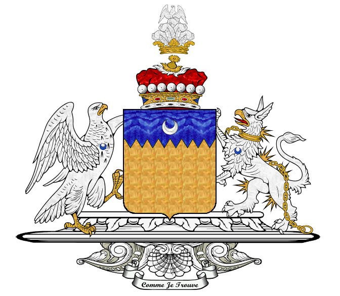 Viscount_Butler_of_Tullephelim.jpg