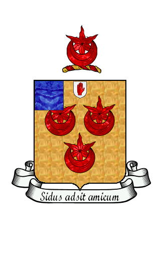 Bateman_of_Hartington_Hall.jpg