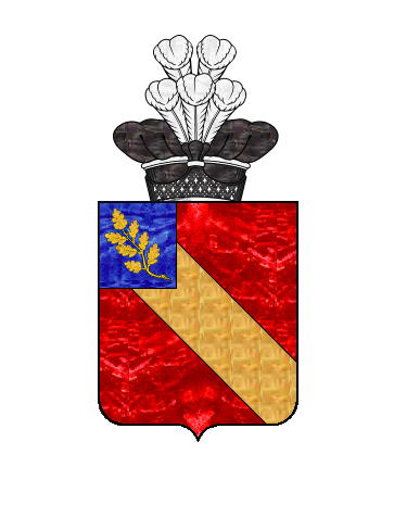 Comte_de_Noailles_et_de_lEmpire.jpg