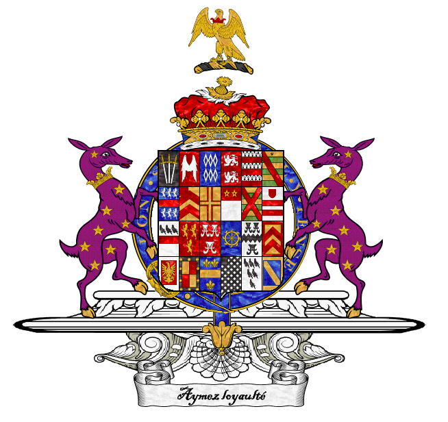2nd_Duke_of_Bolton_KG.jpg