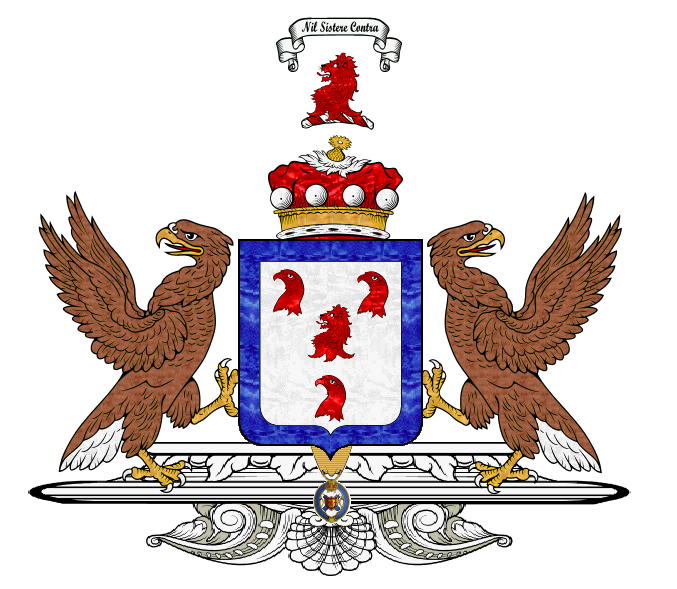 Barons_Carnock_1.jpg
