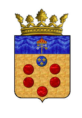 Princes_of_Ottajano.jpg