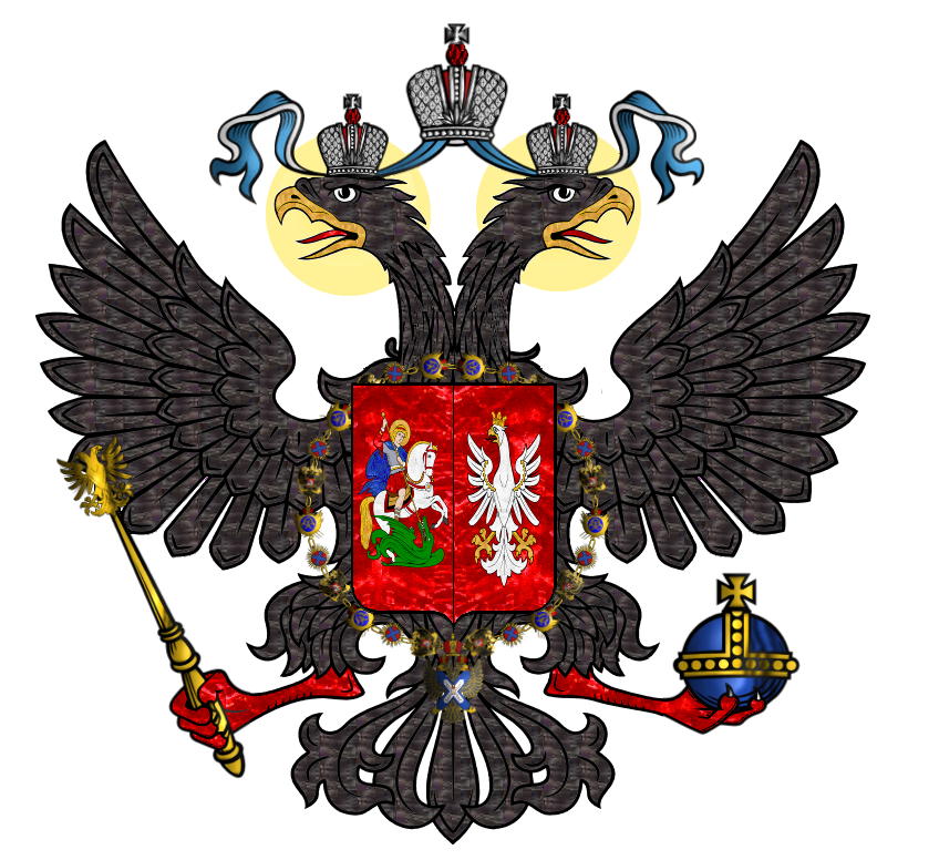 Russian Eagle 1815 to 1825 (2).jpg