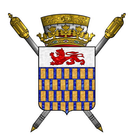 Guy de Rochefort (1447-1507) seigneur de Cuiseaux.jpg