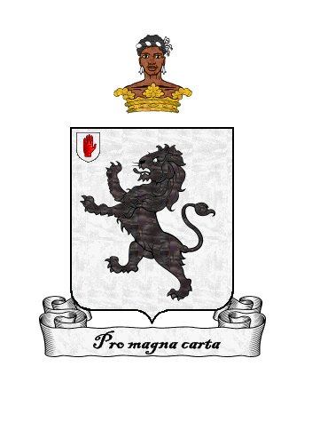 ib_p164_1_3.jpg