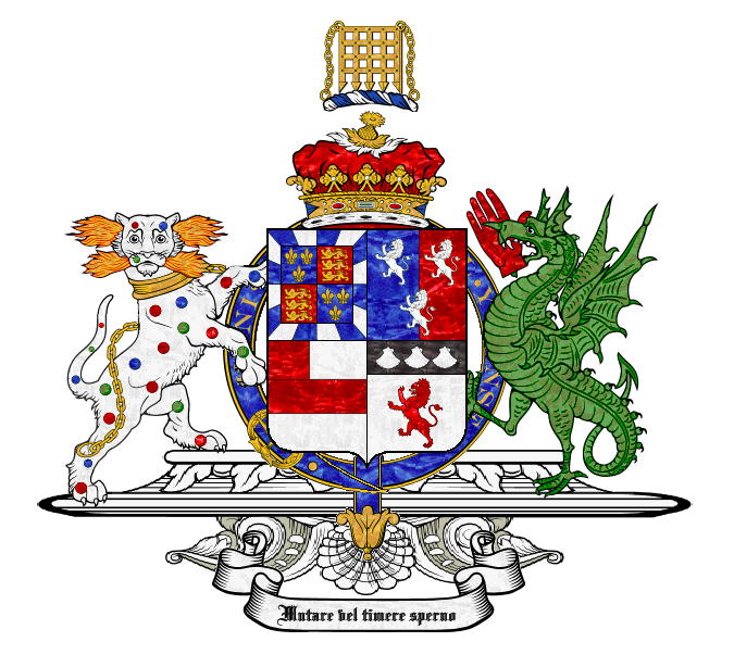 2nd_Duke_of_Beaufort_2.jpg