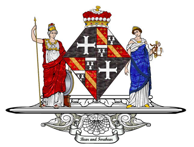 Viscountess_Langford.jpg