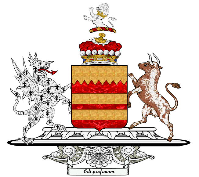 Viscounts_Blakenham.jpg