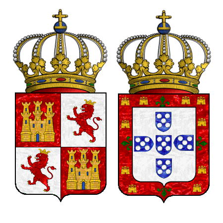 Henry IV (1425 – 1474) King of Castile 2.jpg