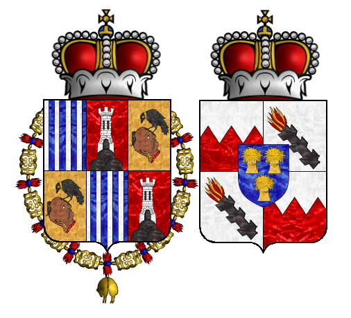 Ferdinand Wilhelm Eusebius (1652–1703) 2nd Prince of Schwarzenberg.jpg