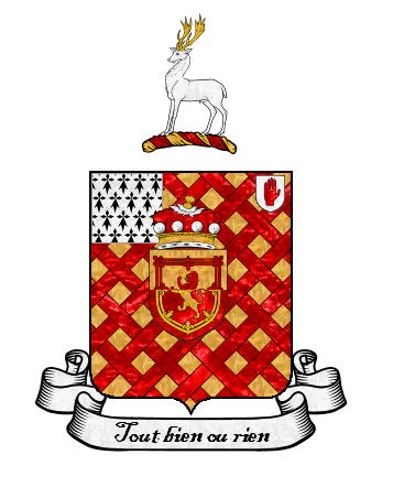 Sir_Gerard_Noel_Noel_2nd_Baronet_2.jpg