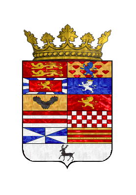 Wolfenbttel_1596-1599.jpg