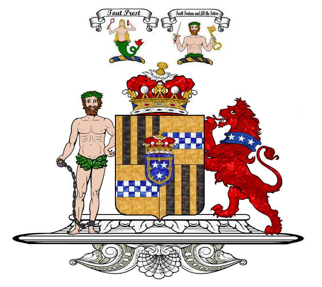Marquess_of_Atholl.jpg